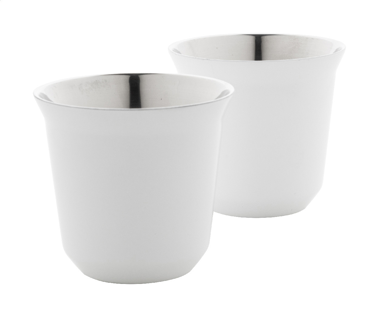 Zestaw filiżanek do espresso RSS P131235D AN-AP800050-W