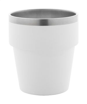Kubek termiczny RSS P131690D AN-AP800065-W