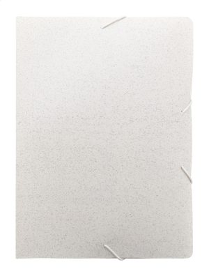 Teczka na dokumenty P132037D AN-AP800071-W