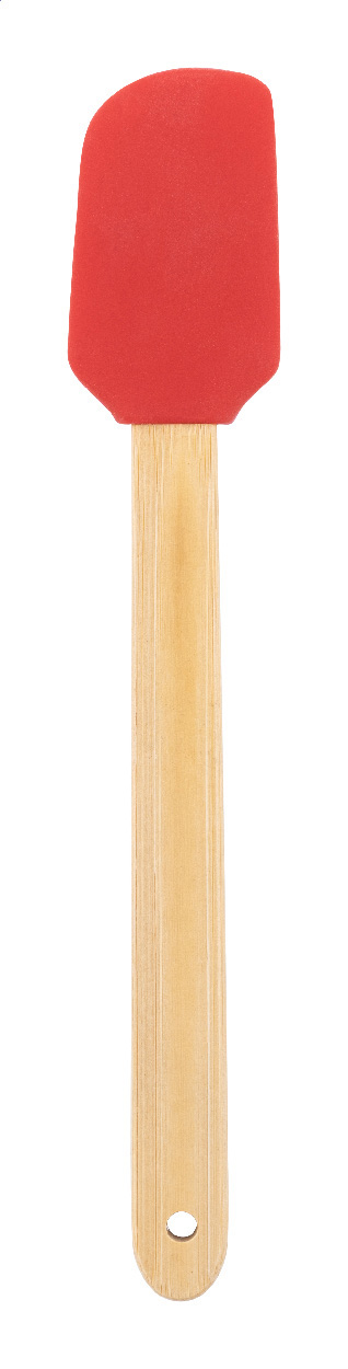Świąteczna szpatułka do pieczenia P131243D