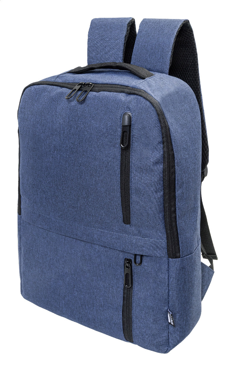 Plecak RPET P131248D AN-AP800075-W