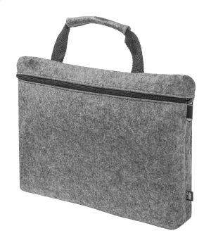 Torba na laptopa RPET P131382D AN-AP800080-W