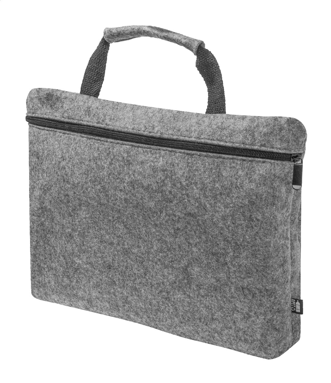 Torba na laptopa RPET P131382D AN-AP800080-W