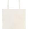 Torba na zakupy RPET P131456D naturalny