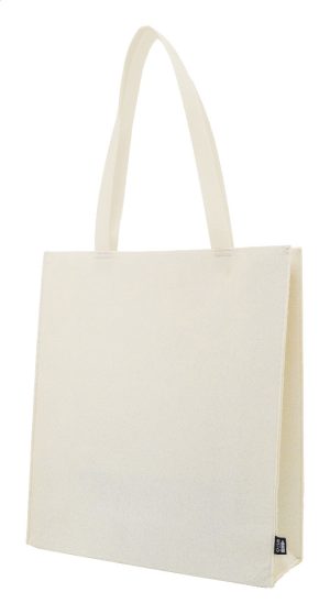 Torba na zakupy RPET P131633D AN-AP800085-W