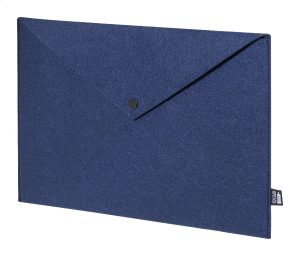 Torba na dokumenty RPET P131379D AN-AP800086-W