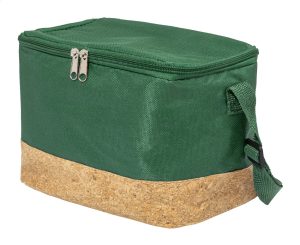 Torba termiczna RPET P131296D AN-AP800091-W