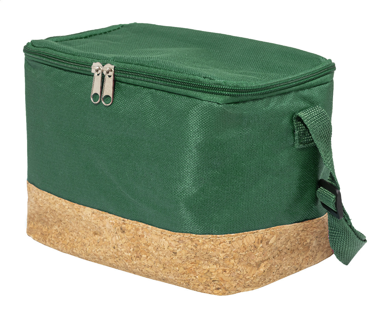 Torba termiczna RPET P131296D AN-AP800091-W