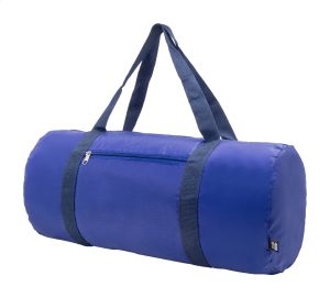 Torba sportowa RPET P131302D AN-AP800092-W