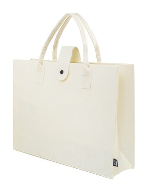 Torba na zakupy RPET P131466D AN-AP800093-W