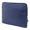 Torba na laptopa RPET P131992D ciemnoniebieski