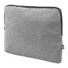 Torba na laptopa RPET P131992D szary