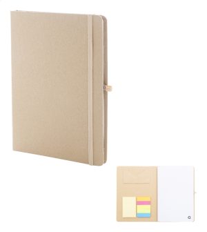 Notes P132027D AN-AP800097-00