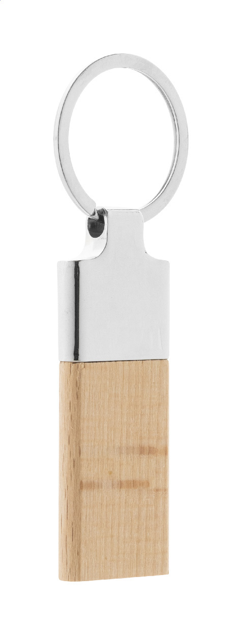 Brelok P132088D