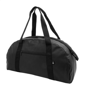 Torba sportowa RPU P131297D AN-AP800123-W