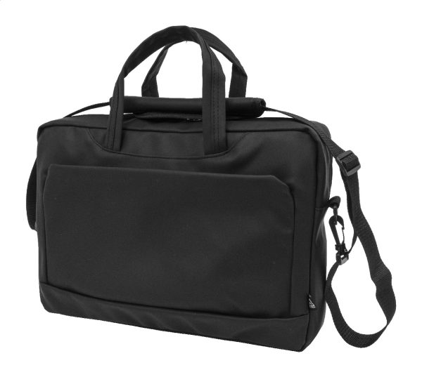 Torba na dokumenty / laptopa RPU P131482D