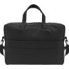 Torba na dokumenty / laptopa RPU P131482D