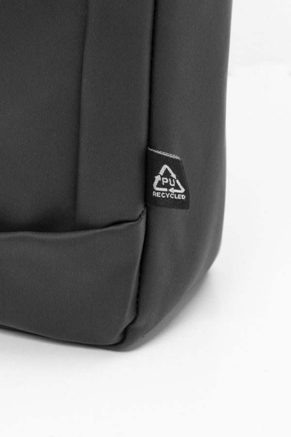 Torba na dokumenty / laptopa RPU P131482D