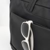 Torba na dokumenty / laptopa RPU P131482D