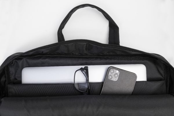 Torba na dokumenty / laptopa RPU P131482D