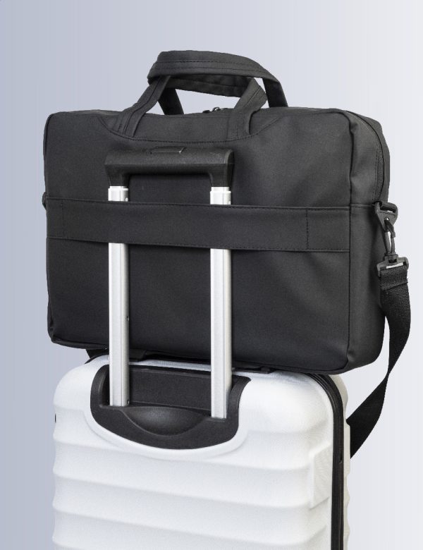 Torba na dokumenty / laptopa RPU P131482D