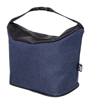 Torba termiczna RPET P131603D AN-AP800127-W