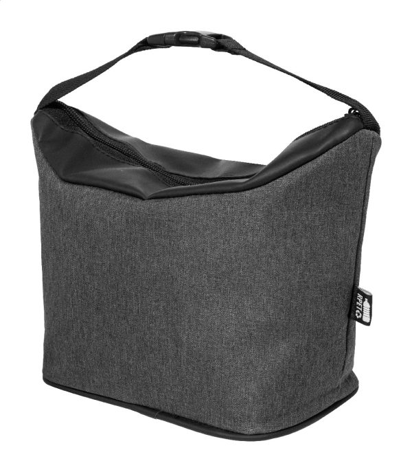Torba termiczna RPET P131603D szary