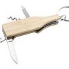 Brelok multi tool P131569D