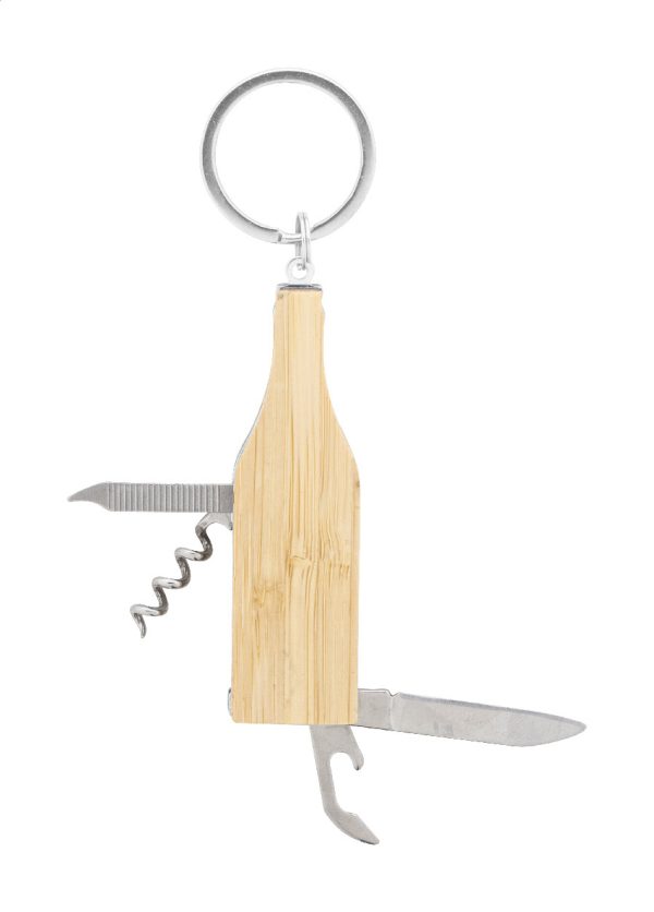 Brelok multi tool P131569D