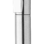 Kubek ceramiczny 300 ml P085090K MC-788806-300ml