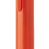 Długopis RABS 4-kolorowy P131508D czerwony