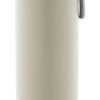 Butelka termiczna RSS P131420D naturalny