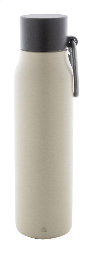 Butelka termiczna RSS P131420D AN-AP800142-W