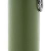 Butelka termiczna RSS P131420D zielony