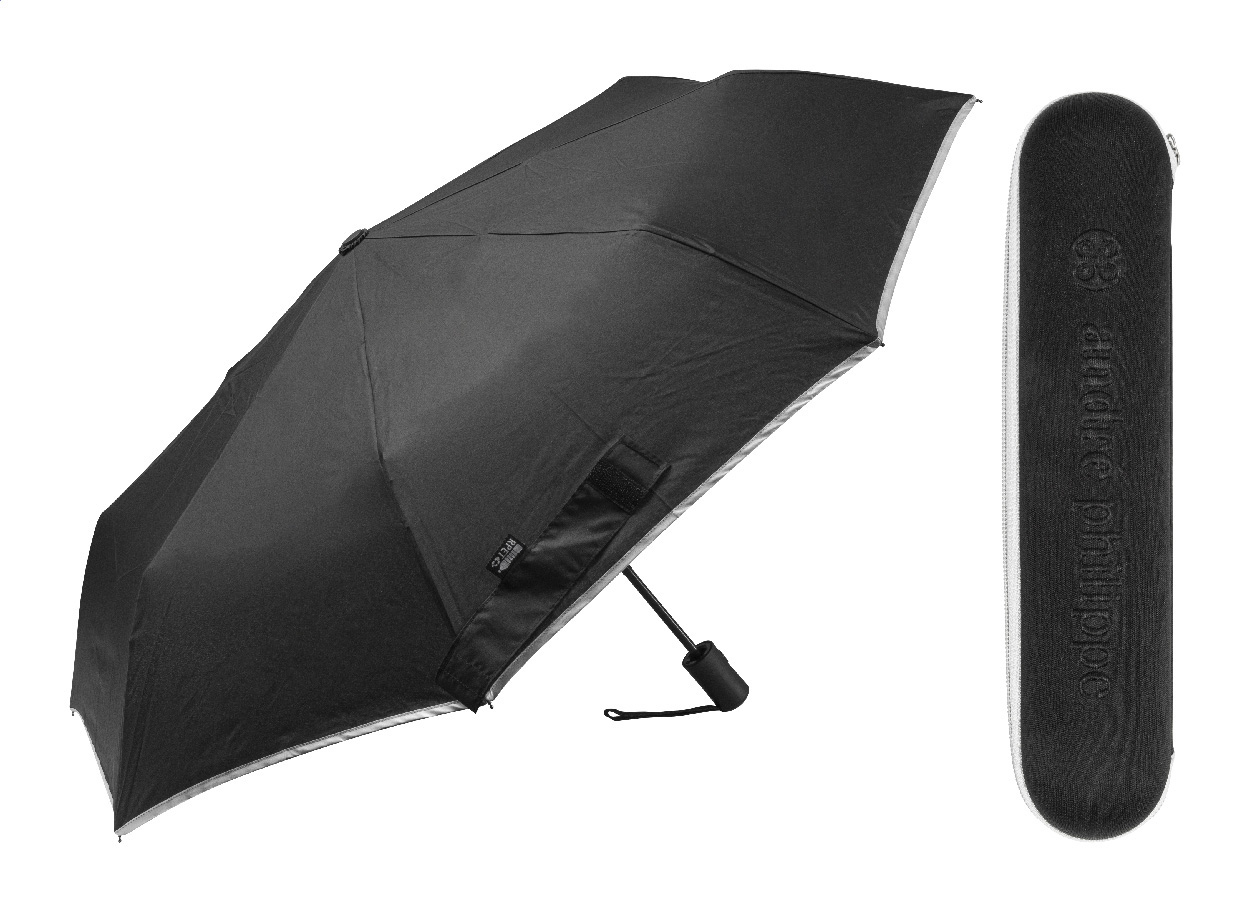 Parasol RPET P131705D AN-AP800143-10