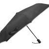 Parasol RPET P131705D