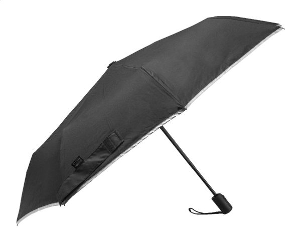 Parasol RPET P131705D