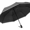 Parasol RPET P131705D