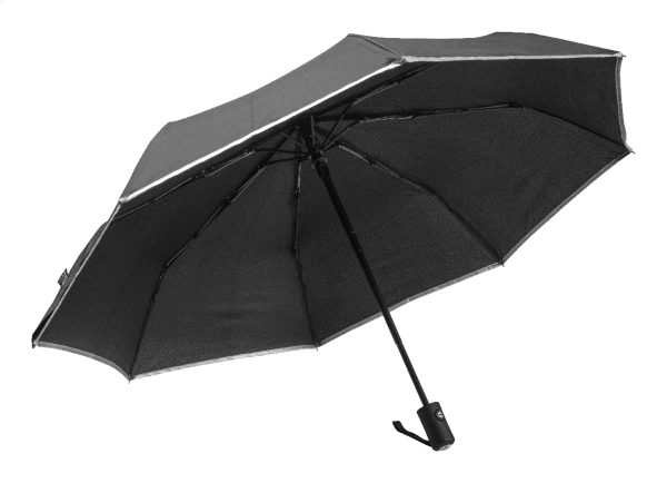 Parasol RPET P131705D