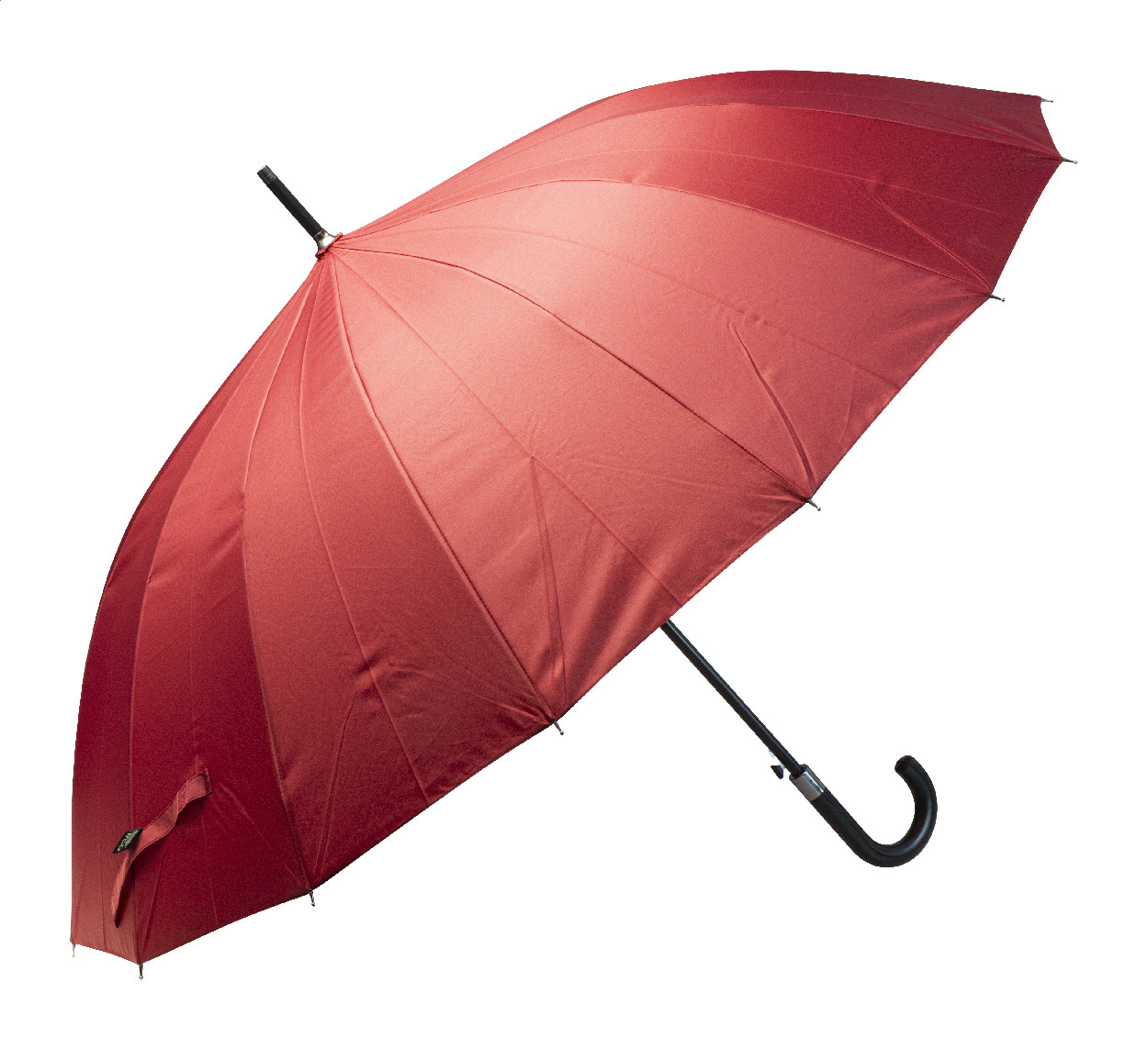 Parasol RPET P131717D AN-AP800144-W