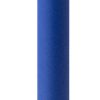Długopis dotykowy P131262D ciemnoniebieski