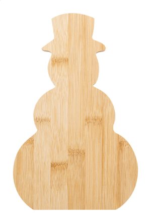 Świąteczna deska do krojenia  P131593D AN-AP800163