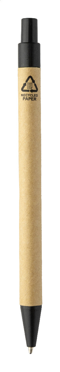 Tygodniowy planer biurkowy P132026D