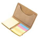 Bluza z kapturem z bawełny z recyklingu Iqoniq Abisko P051938X AX-T9600-W