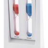Klepsydra RABS P131562D