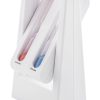 Klepsydra RABS P131562D