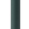 Długopis P131263D zielony