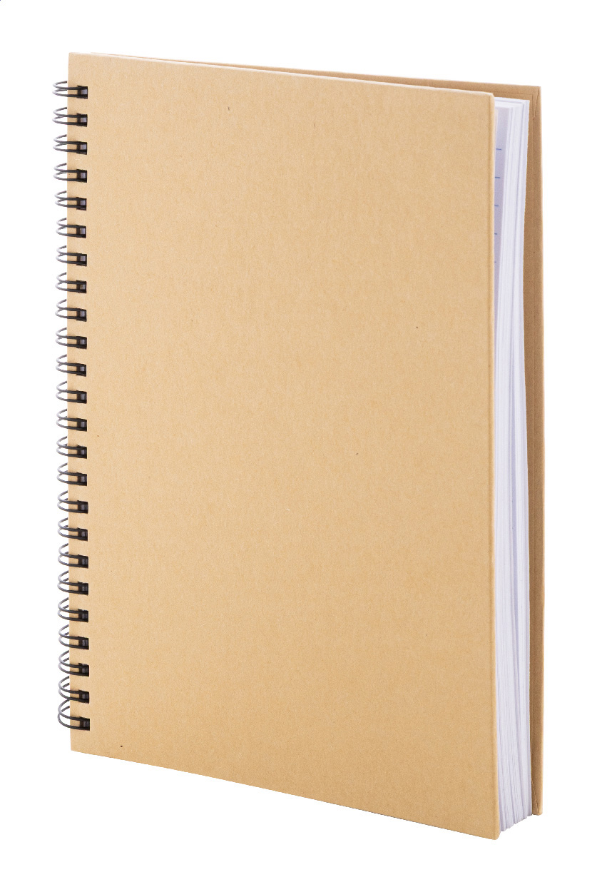 Notes P132028D AN-AP800194-W