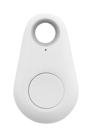 Bezprzewodowy lokalizator kluczy RABS P131469D AN-AP864097-W