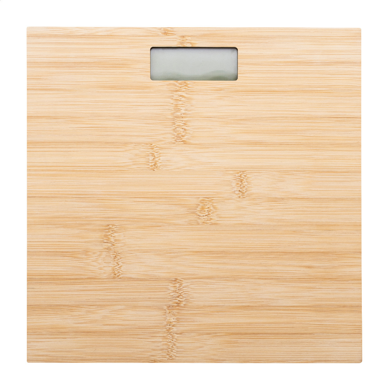 Waga łazienkowa z możliwością ładowania P131488D AN-AP864100
